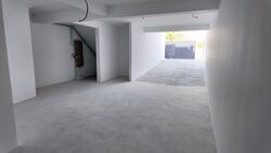 Seletar Hills Estate (D28), Terrace #601054891